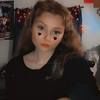 saraolson17